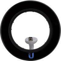 Ubiquiti IR Range Extender for UVC-G4 opzetstuk 