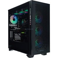 ALTERNATE Gamer Pro i7-4070 SUPER gaming pc