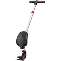 BIG Multi-Duwstang Telescoopsteel