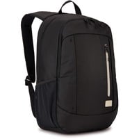 Case Logic Jaunt rugzak Zwart