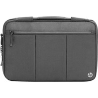 HP Renew Executive 14" laptophoes Zwart