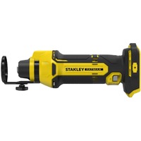 Stanley FATMAX 18V Gipsfrees Accu en lader niet inbegrepen