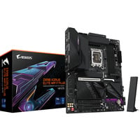 GIGABYTE Z890 AORUS ELITE WIFI7 PLUS socket 1851 moederbord 