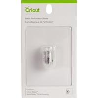 Cricut Perforation Blade Tip opzetstuk