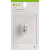 Cricut Perforation Blade Tip opzetstuk 