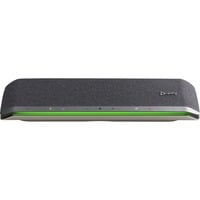 HP Poly Sync 60 - Teams Certified speakerphone Zilver