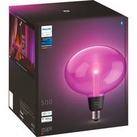 Philips LightGuide Ellipse E27 ledlamp 2000-6500K