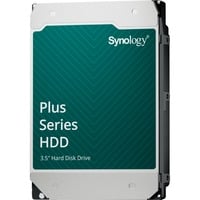 Synology HAT3310 12 TB harde schijf SATA 6 Gb/s, 3,5", 24/7
