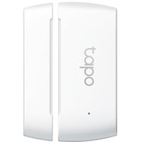 TP-Link Tapo T110 openingsmelder Wit