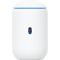Ubiquiti UniFi Dream Router 7 Wit