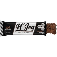 XXL Nutrition N'Joy Protein Bar - Chocolate Coconut voedingsmiddel 