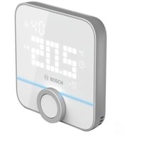 Bosch Smart Home kamerthermostaat II 230 V