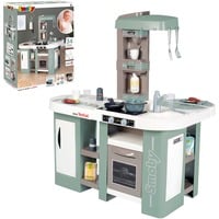 Smoby Tefal Studio Bubble XL Keuken