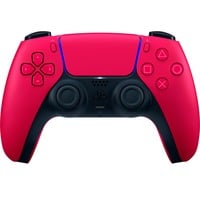 Sony DualSense draadloze controller Rood, Cosmic Red