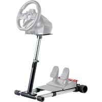 Wheel Stand Pro V2 Deluxe houder Zwart, voor Hori racestuur