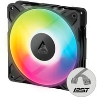 ARCTIC Arctic P12 Pro A-RGB LN 