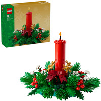 LEGO  Constructiespeelgoed 