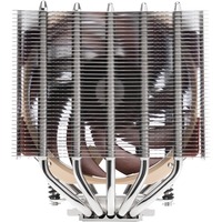 Noctua NH-D12L cpu-koeler 