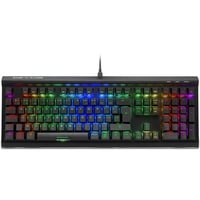 Sharkoon SKILLER SGK60, gaming toetsenbord