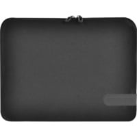 Sitecom 13" MacBook Air laptophoes Zwart