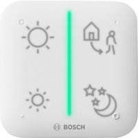 Bosch Smart Home Universele schakelaar II
