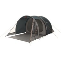 Easy Camp Galaxy 400 Steel Blue tent Donkerblauw/grijs, 4 personen