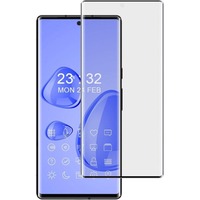 Google Pixel 6 Pro Imak Tempered Glass screenprotector