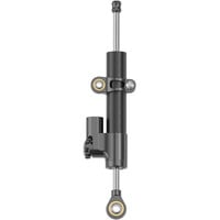 MOZA MRP Adjustable Damper uitbreidingsmodule Zwart