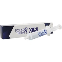 Polartherm by Thermal Grizzly PT X8 - 40g koelpasta 