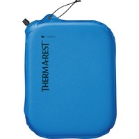 Therm-a-Rest Lite Seat zitkussen Blauw