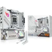 ASUS  socket AM5 moederbord 