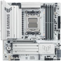 ASUS  socket AM5 moederbord 