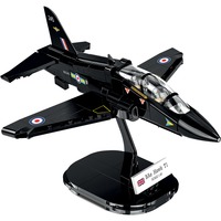 COBI Armed Forces - BAe Hawk T1 Constructiespeelgoed Schaal 1:48