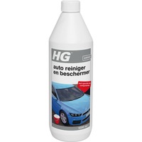 HG Autoreiniger en beschermer reinigingsmiddel 1 Liter