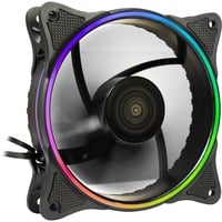 Inter-Tech FX-908B RGB case fan 