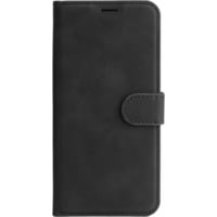Just in Case Samsung Galaxy S26 Plus - PrimeWallet Case telefoonhoesje Zwart