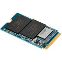 OWC Aura P13 Pro 2 TB SSD OWCS3DN3P3T20, PCIe 3.1 x4, NVMe 1.3, M.2 2242