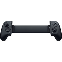 Razer Kishi V3 Pro XL - USB C gamepad Zwart