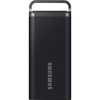 SAMSUNG T5 EVO Portable 2 TB externe SSD