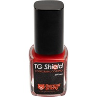 Thermal Grizzly TG Shield koelpasta 5 ml
