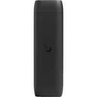Ubiquiti UniFi Protect Viewport av-transmitter 