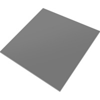ARCTIC TP-4 thermal pads Grijs