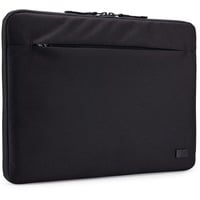 Case Logic Invigo 14" laptophoes Zwart