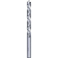 KWB FCE-Hardhoutboor 5mm boren