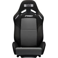 Next Level Racing PRS1 Performance Reclining seat gamestoel Zwart