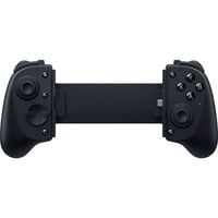 Razer Kishi V3 Pro - USB C gamepad Zwart