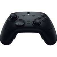 Razer Wolverine V3 Tournament Edition 8K gamepad Zwart, Pc