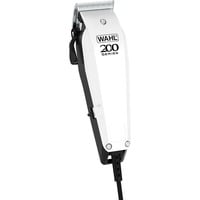 Wahl Home Products Home Pro 200 tondeuse Wit/zwart