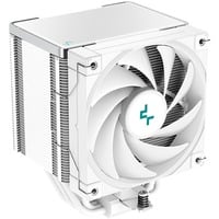 DeepCool AK500 WH CPU-koeler Wit
