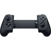 Razer  gamepad Zwart